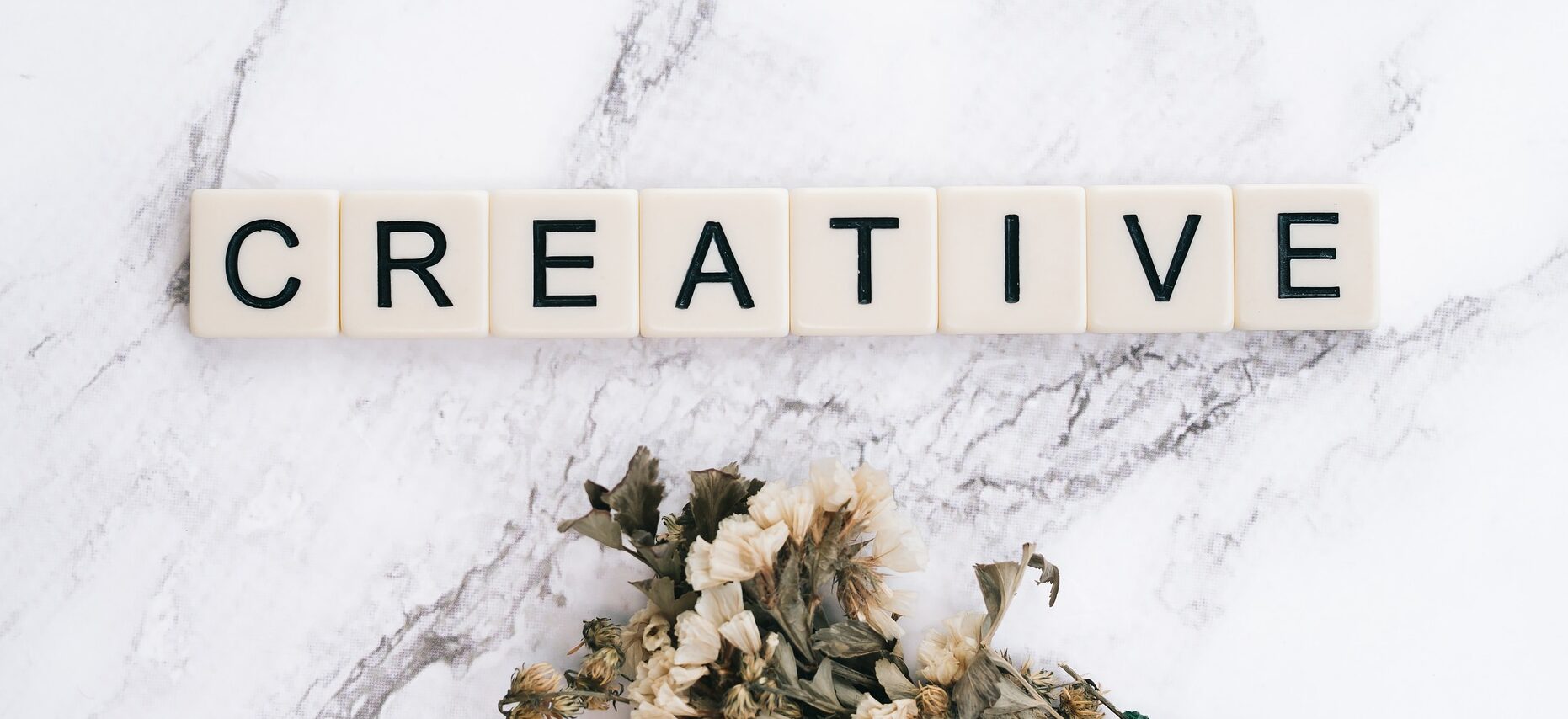 創造性のある状態