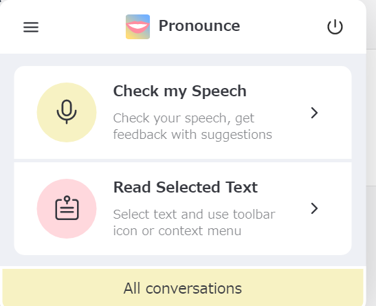 Speech-and-Pronunciation-Assistant1