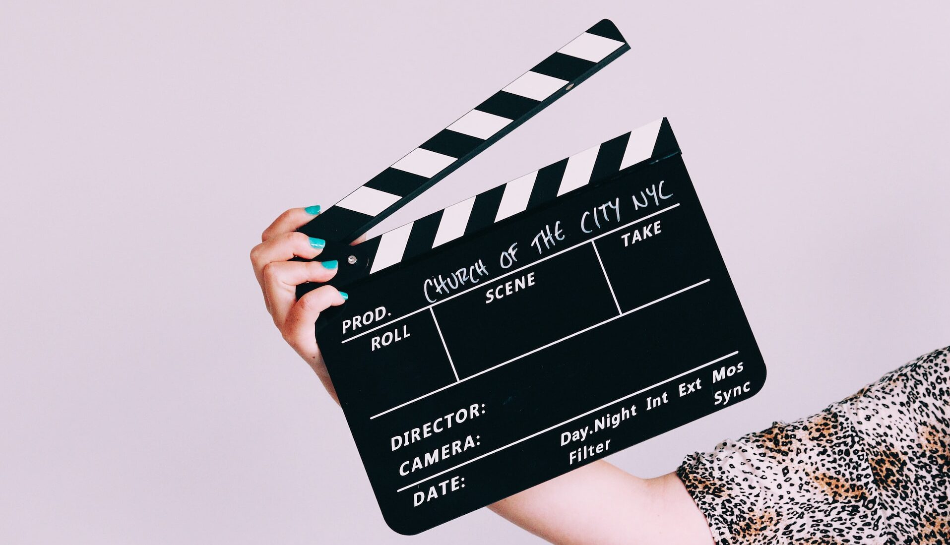 よーい、スタート