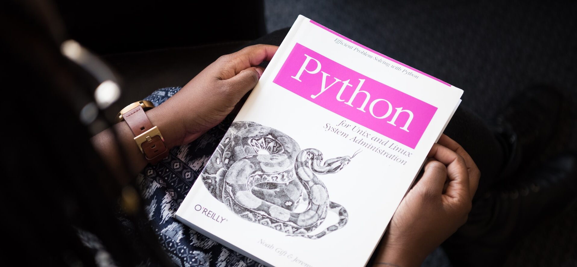 Pythonの本