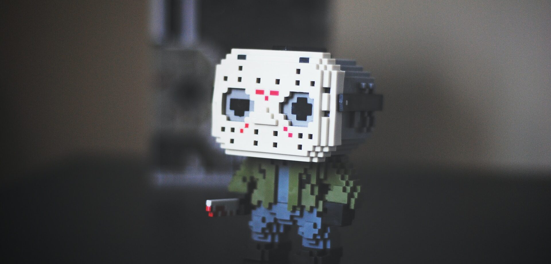 マインクラフト