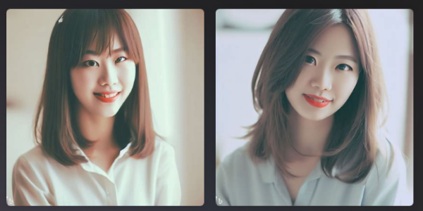 Bing-Image-Creator10