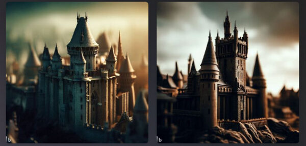 Bing-Image-Creator12