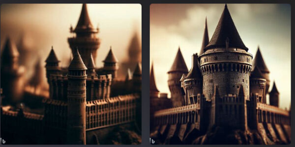 Bing-Image-Creator13