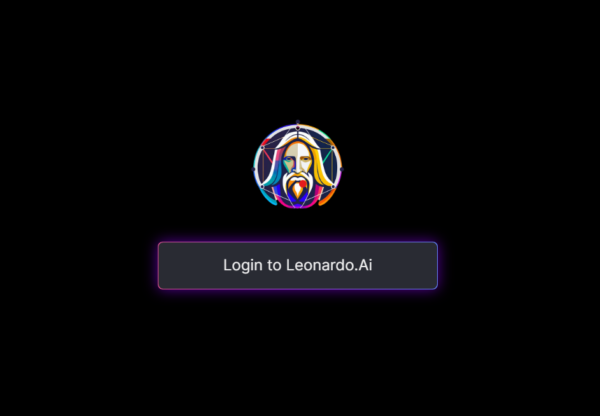 Leonardo.Ai1