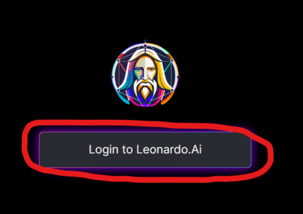 Leonardo.Ai2